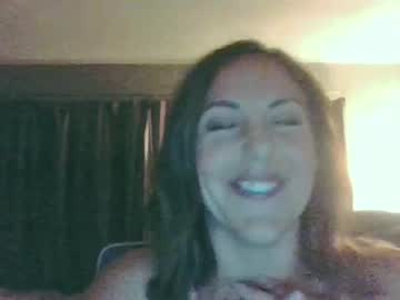 webcam girl tit_tok capture image #3624978