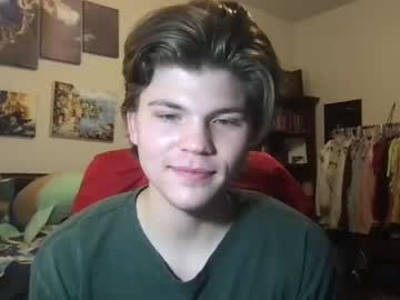 webcam man naughtywhiteboi capture image #827907