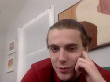 webcam couple covidcoodies capture image #944449