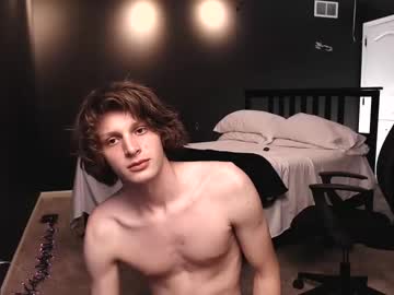 webcam man jimmylol42 capture image #574651