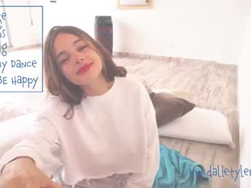 webcam girl kendalltyler capture image #413997