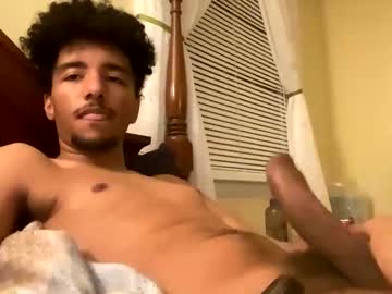 webcam man broon2856 capture image #5598617
