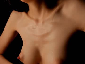 webcam girl pinkncrazy capture image #4068996