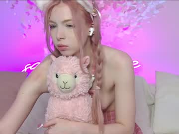 webcam girl sapphirealice capture image #785752