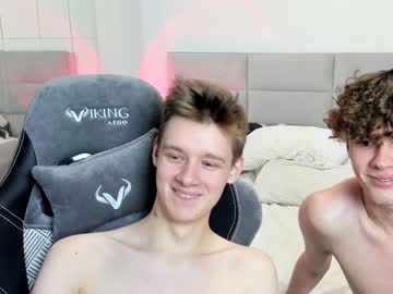 webcam man cute_thomas capture image #4445162