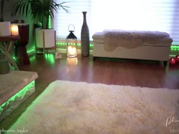 webcam girl phoenix_taylor capture image #3739353