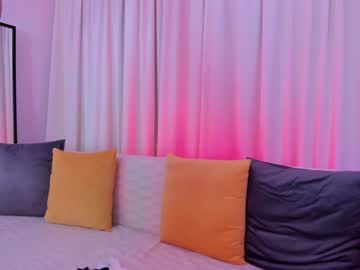 webcam girl u_needed_me_ capture image #1795177