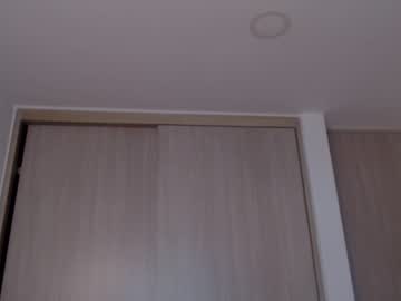 webcam girl charlotte114 capture image #2397476