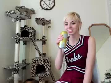 webcam girl glitterglock capture image #2520368