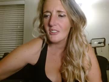 webcam girl meetjena capture image #3682717
