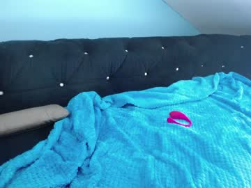 webcam girl molly_redhead capture image #2864699