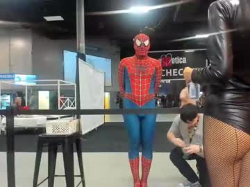 webcam man thejohnnystone capture image #635321