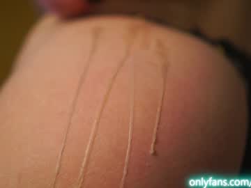 webcam girl _taylor_swift capture image #1400826