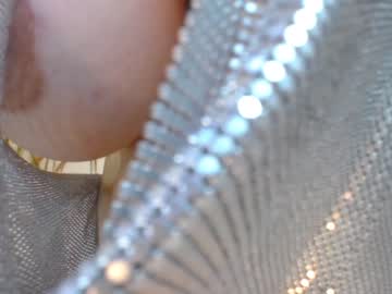 webcam girl alicia_lang capture image #3077839