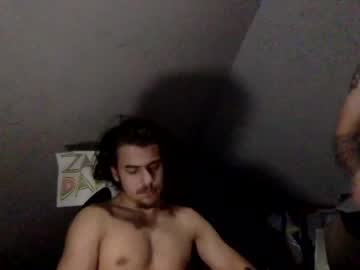webcam man crackedcrypto capture image #2299170