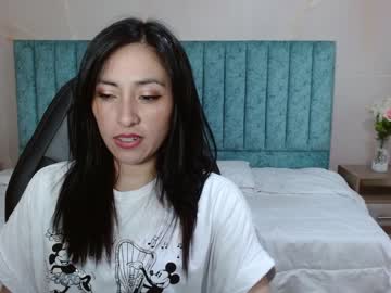 webcam girl lorelei_evans capture image #5516734