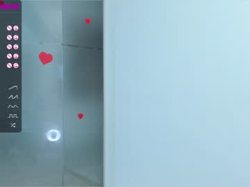 webcam girl katty_lovel capture image #231717