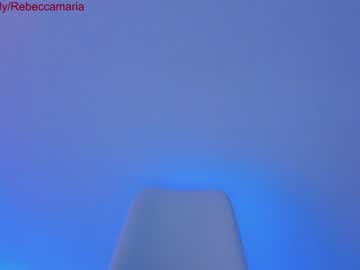 webcam couple mary_rosse capture image #4081157