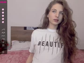 webcam girl maya20022 capture image #3000991