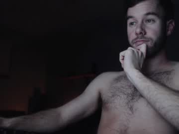 webcam man alwayzhigh capture image #1663136