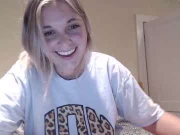 webcam couple hotcouplefunn capture image #1153661