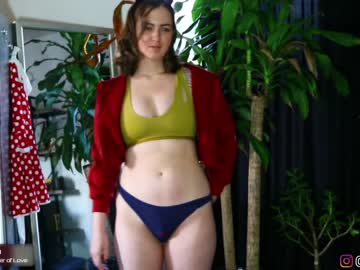 webcam girl maeveminx capture image #4704841