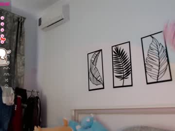 webcam girl small_blondee capture image #4507837
