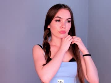 Cam for joanstrickland