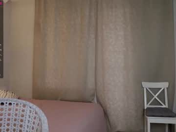 webcam girl _guesswhat_ capture image #1789584
