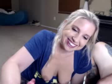 webcam couple carrieann6995 capture image #2427216