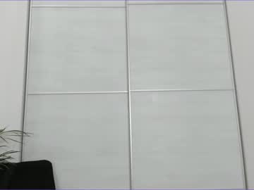 webcam girl elizabeth__gray capture image #4084751