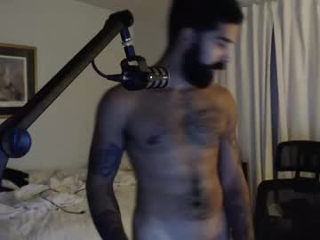 webcam man samgasm815 capture image #3750736