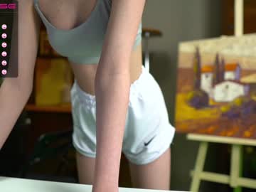 webcam girl dooorajaav capture image #2038665