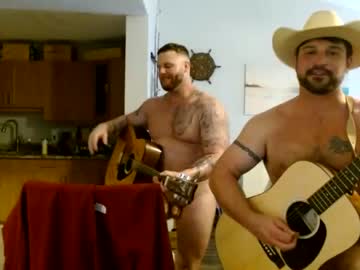 webcam man irishulk777 capture image #5432088