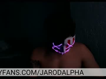 webcam man jarodalpha capture image #3789502