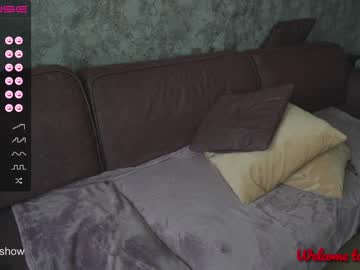 webcam girl oxxme capture image #3361718