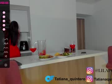 webcam girl swt_molly capture image #3375781