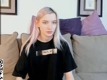 Cam for charityryan
