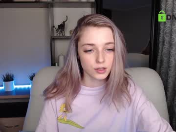 webcam girl adrykilly capture image #440595