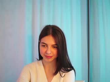 webcam girl hannasthesia capture image #5231744