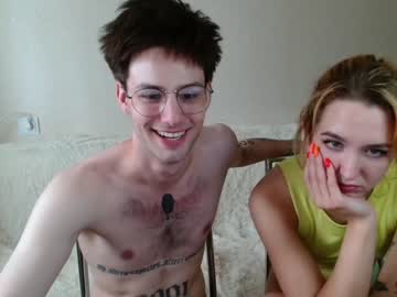 webcam couple lui_and_jasmin capture image #3099541