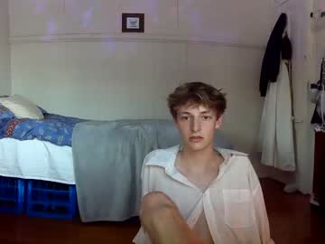 webcam man stoopidtwink capture image #648226