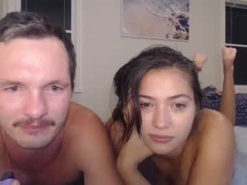 webcam girl asianandaustralian capture image #918956