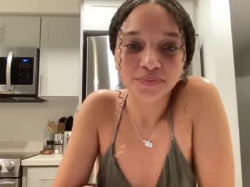 webcam girl ittybity115598 capture image #4915086