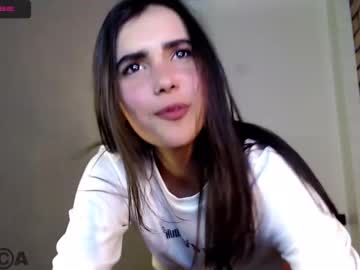 webcam girl nika_la capture image #2117119