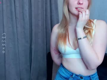 webcam girl synnovegrise capture image #5541186