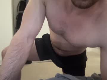 webcam man bigcollegecock69690 capture image #1753806