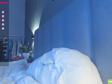 webcam girl hee_jin capture image #3619376