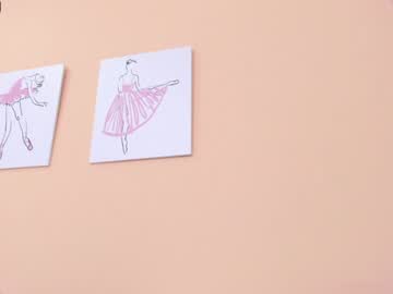 webcam girl letiziafulkers1 capture image #2758605