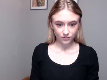 webcam girl marin_na capture image #5460356
